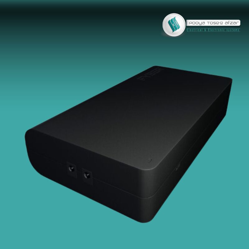 راهنمای خرید یو پی اس کارتخوان و مودم یو پی اس مناسب برای دستگاه کارتخوان و مودم