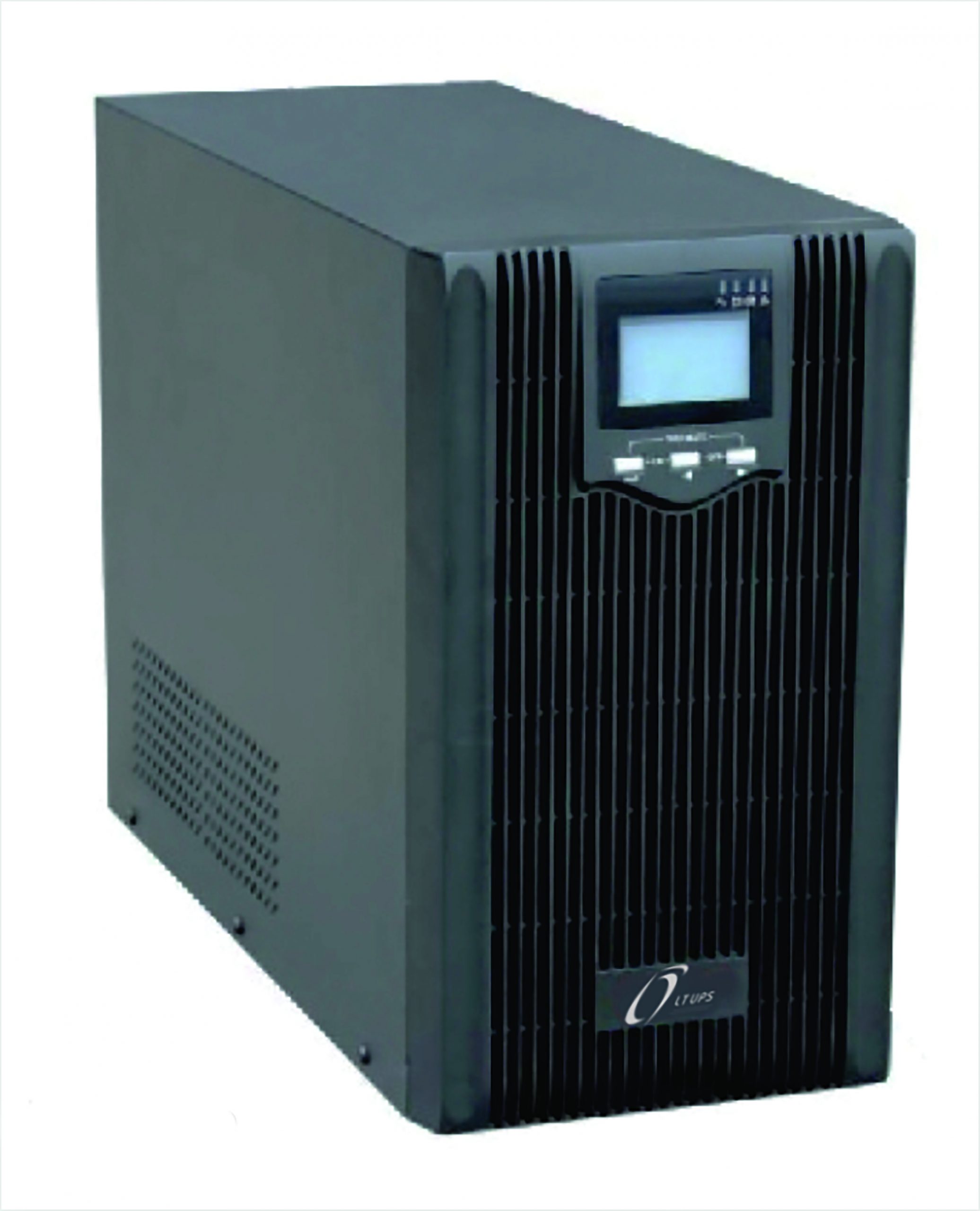 Ups لاین اینتراکتیو 1 LT600 scaled