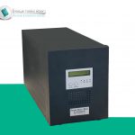 لیست اصطلاحات رایج یو پی اس