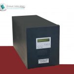 استابلایزر مدل PARVC8D