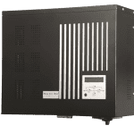 استابلایزر مدل PARVC8W