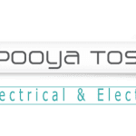 ترانس تقویت برق 8 کیلووات