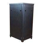 کابینت باتری یو پی اس دو طبقه