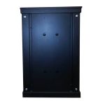 کابینت باتری یو پی اس سه طبقه